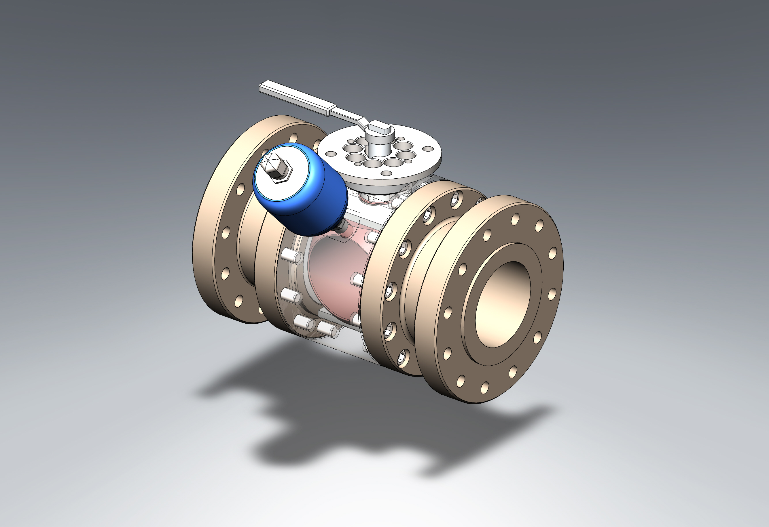 3D Solid Modeling services, 3D Surfaces services, 3D CAD Services