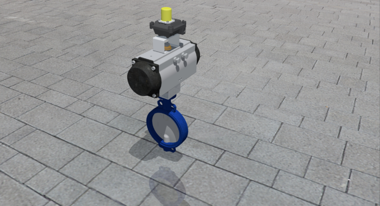 SolidWorks & Inventor Automation